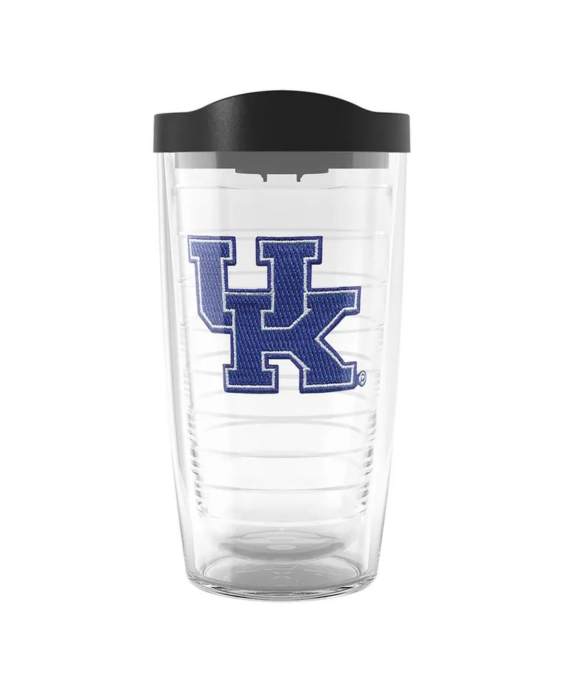 Tervis Tumbler Kentucky Wildcats 24 oz Classic Arctic Tumbler