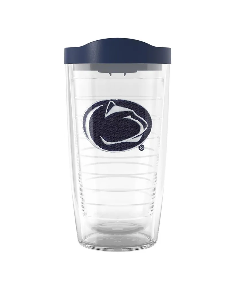 Tervis Tumbler Penn State Nittany Lions 16 Oz Emblem Tumbler