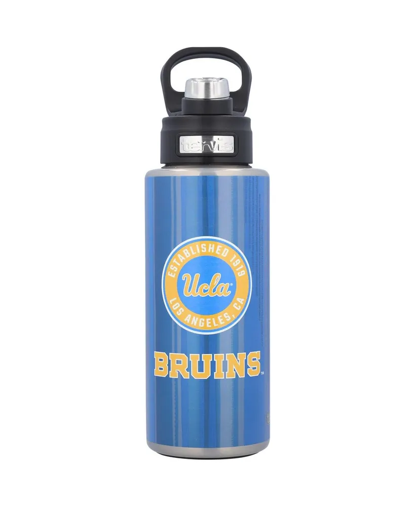 Tervis Tumbler Ucla Bruins 32 Oz All In Wide Mouth Water Bottle