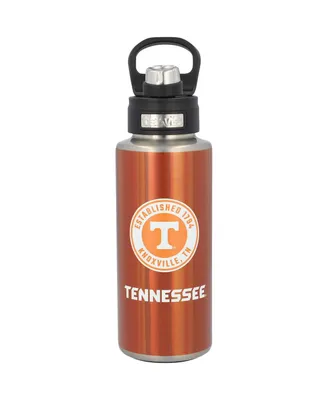 Tervis Tumbler Tennessee Volunteers 32 Oz All In Wide Mouth Water Bottle