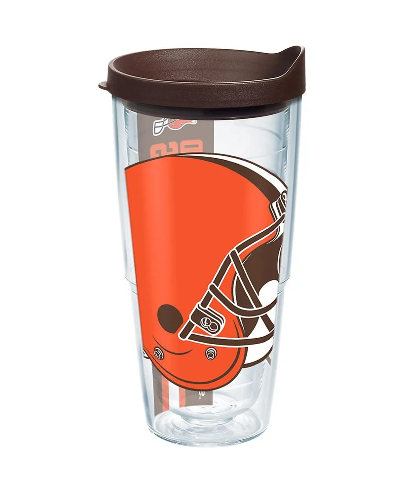 Tervis Tennessee Titans 24oz. Colossal Classic Tumbler