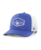 Men's '47 Brand Royal