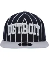 Men's New Era Navy