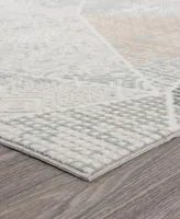 Closeout Lr Home Mango Miche81639 Area Rug