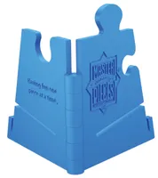 Masterpieces Jigsaw Puzzles Accessories - Puzzle Box Stand