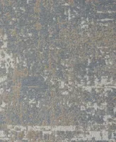 Lr Home Lavish Lanhm82271 Area Rug