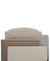 Upholstered Headboard Special Order Collection