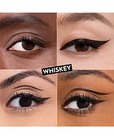Urban Decay 24/7 Inks Liquid Eyeliner