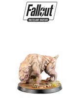 Fallout Wasteland Warfare Super Mutants Core Box Updated