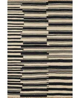 Lemieux Et Cie Metlili MTL4 5' x 8' Area Rug