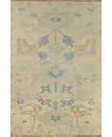 Lemieux Et Cie Kouang KOU6 3'6" x 5'6" Area Rug