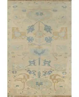 Lemieux Et Cie Kouang Kou6 Area Rug