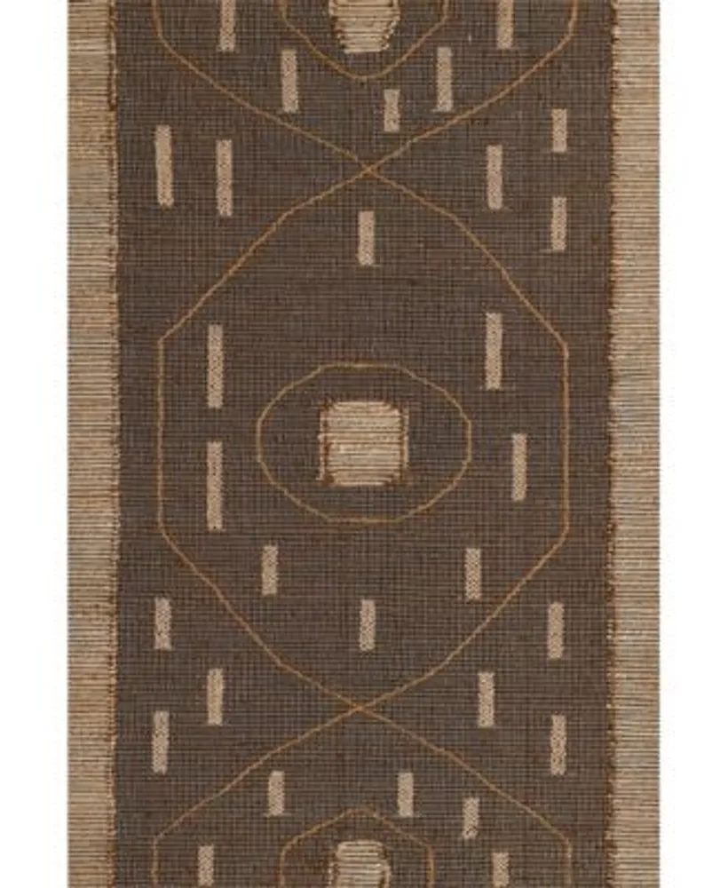 Lemieux Et Cie Pontoise Pon2 Area Rug