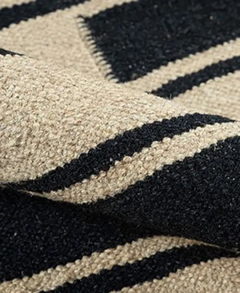 Lemieux Et Cie Metlili Mtl4 Area Rug