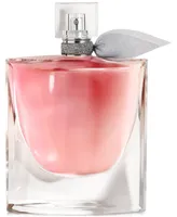 La vie est belle Eau de Parfum Women's Fragrance Refillable