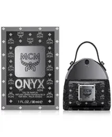 Mcm Men's Onyx Eau de Parfum Spray