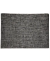 Chilewich Basketweave Rug