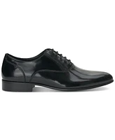 Vince Camuto Men's Jensin Lace Up Oxford Dress Shoes