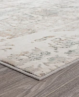 Lr Home Mango MICHE81638 1'10" x 3' Area Rug