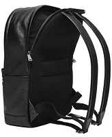 Fossil Men's Buckner Backpack Bag