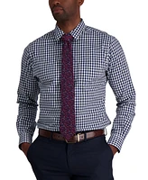 Tommy Hilfiger Men Botanical Ties