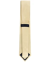 Tommy Hilfiger Men's Rope Solid Tie