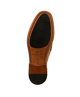 Bruno Magli Men's Trieste Slip On Loafers