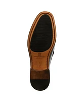 Bruno Magli Men's Tonio Penny Loafers