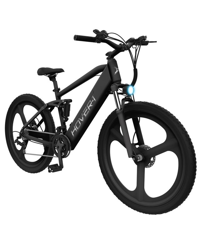 Hover-1 Instinct Electric Bicycle