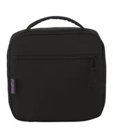 Jansport Lunch Break Backpacks Messengers