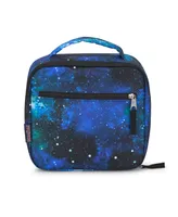 Jansport Lunch Break Backpacks Messengers