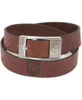 Men's Kansas City Royals Brandish Belt