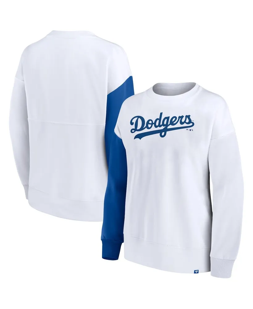 Womens Dodgers - Macy's