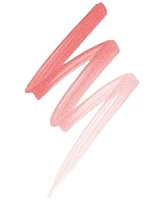 Stila Calligraphy Lip Stain