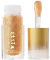 Stila Heaven's Dew Gel Lip Oil