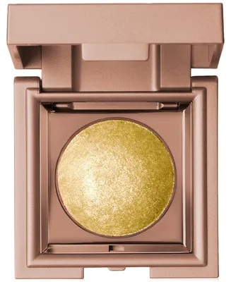 Stila Heaven's Dew All Over Glimmer