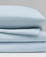Beautyrest 240 Thread Count Lyocell Blend 4-Pc. Sheet Set