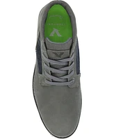 Territory Men's Redwoods Chukka Boots