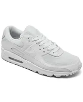 Nike Men's Air Max 90 Casual Sneakers from Finish Line