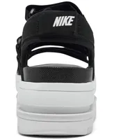 Nike Women's Icon Classic Sandals from Finish Line