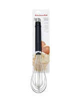 KitchenAid Gourmet Utility Whisk