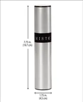 Misto Aluminum Bottle Oil Sprayer