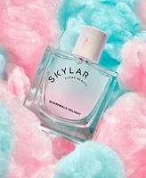 Skylar Boardwalk Delight Eau de Parfum