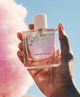 Skylar Boardwalk Delight Eau de Parfum