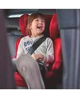 Diono Toddler Everett Nxt Rigid Latch High Back Booster Car Seat