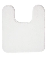 Charter Club Elite Contour Bath Rug, Exclusively at Macy's