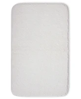 Charter Club Elite Bath Rug, 21" x 34", Exclusively at Macy's