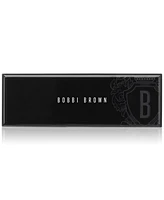 Bobbi Brown Bare Nudes Eyeshadow Palette