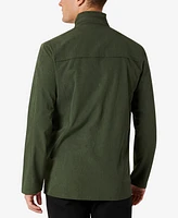 Kenneth Cole Men's Active Field Jacket