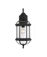 Savoy House Kensington 20" Outdoor Wall Lantern